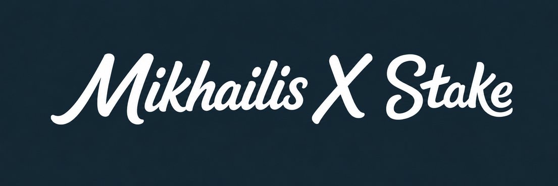 Mikhailis