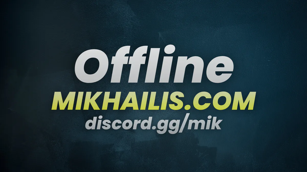 Mikhailis