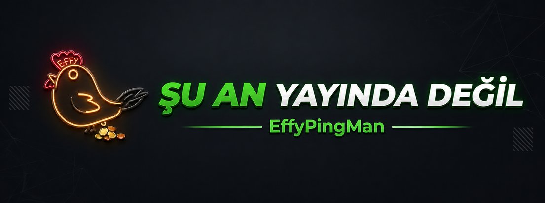 Effypingman