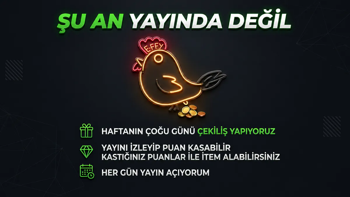 Effypingman