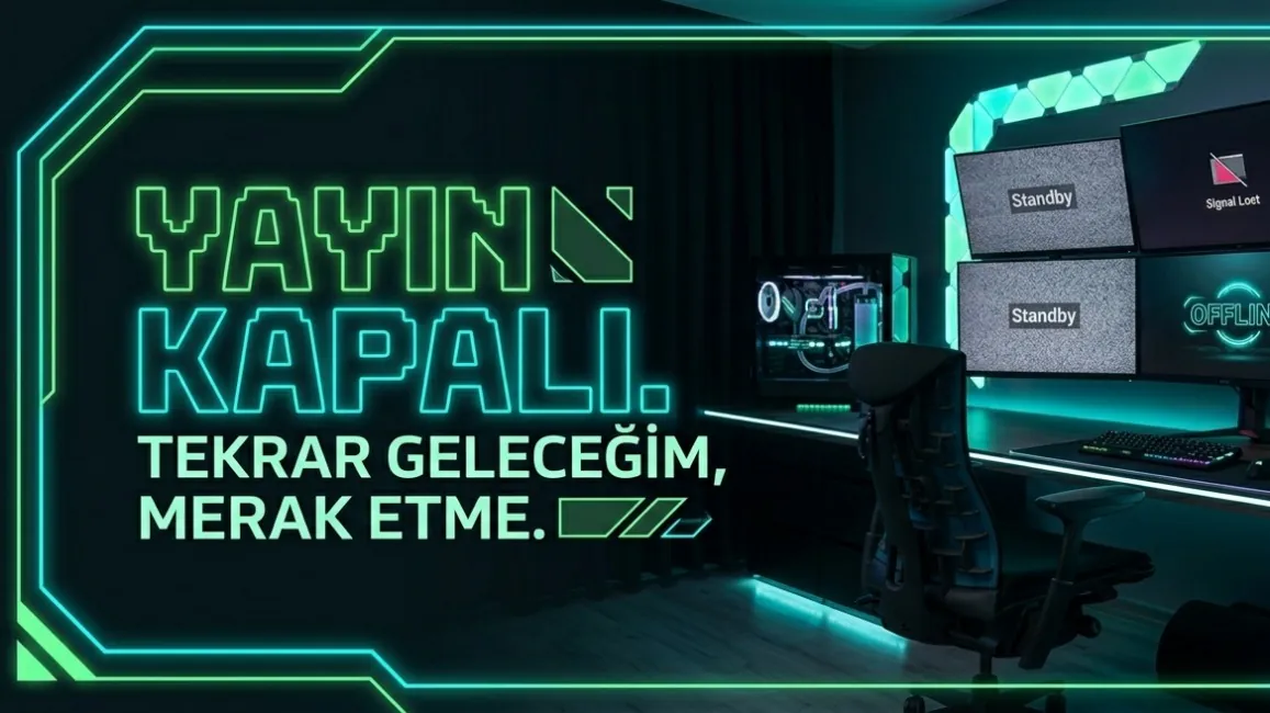 AtalayK10