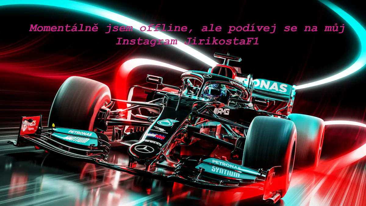 jirikosta