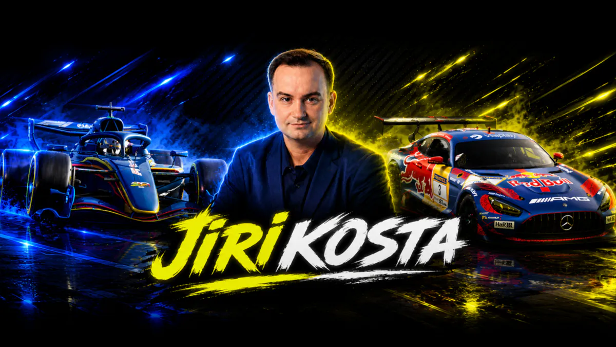 jirikosta