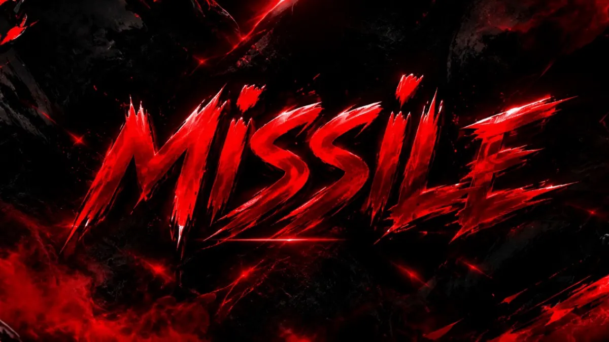 Missile34