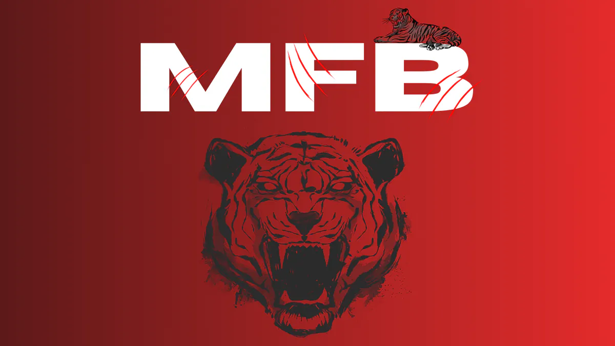 MFB00