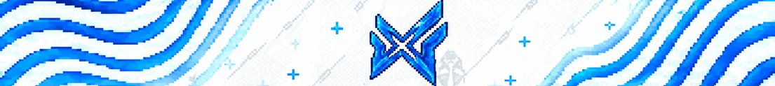 ErveXw