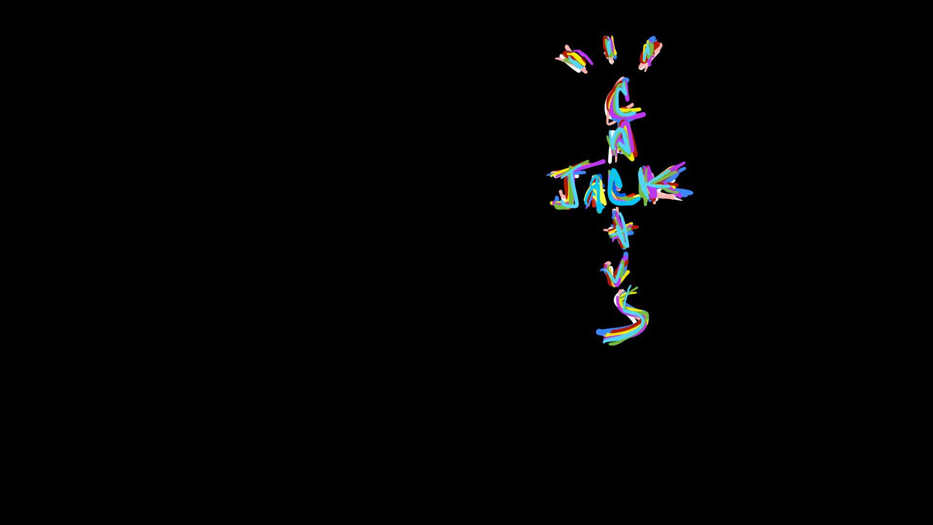 Kick banner for @irons