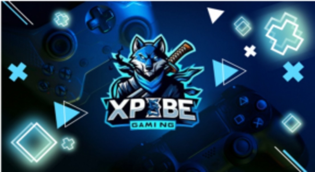 xpobe