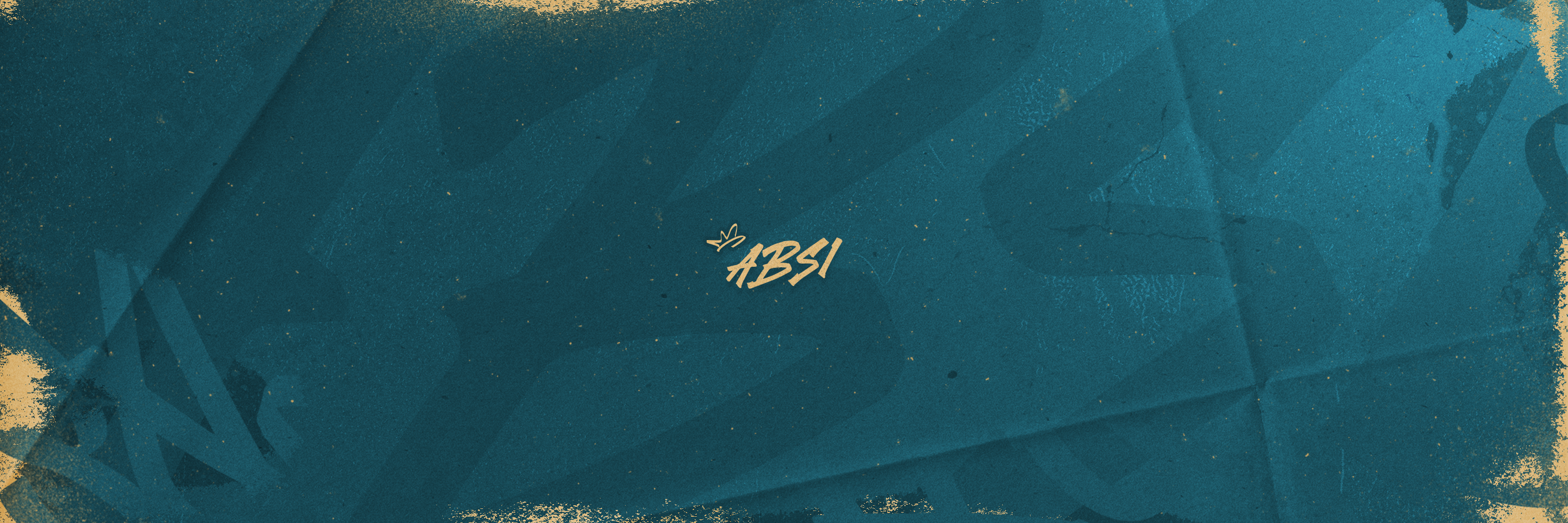 Absi