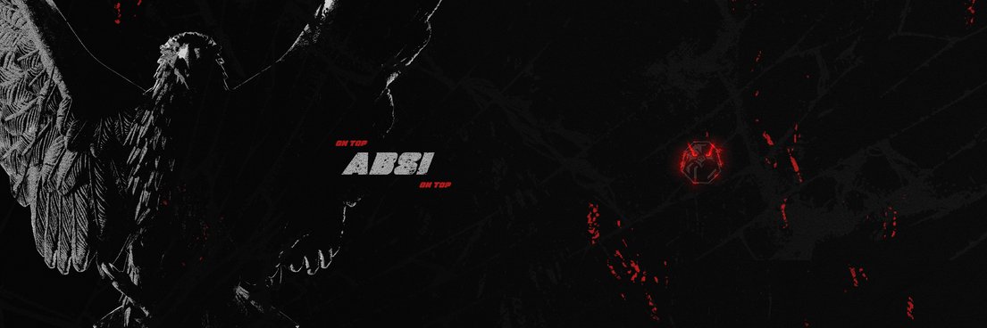 Absi