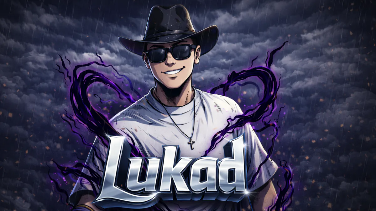 llukad
