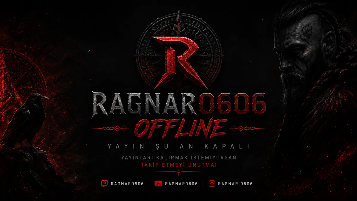 Ragnar0606
