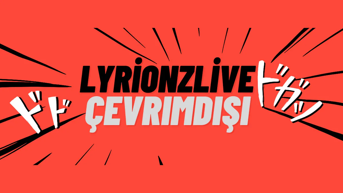 LyrionzLive