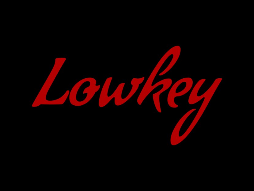 MTHLOWKEY