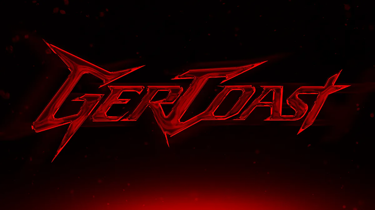 GerCoast