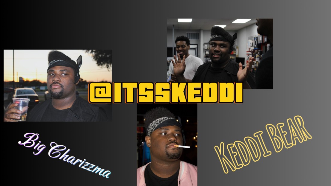 Itsskeddi