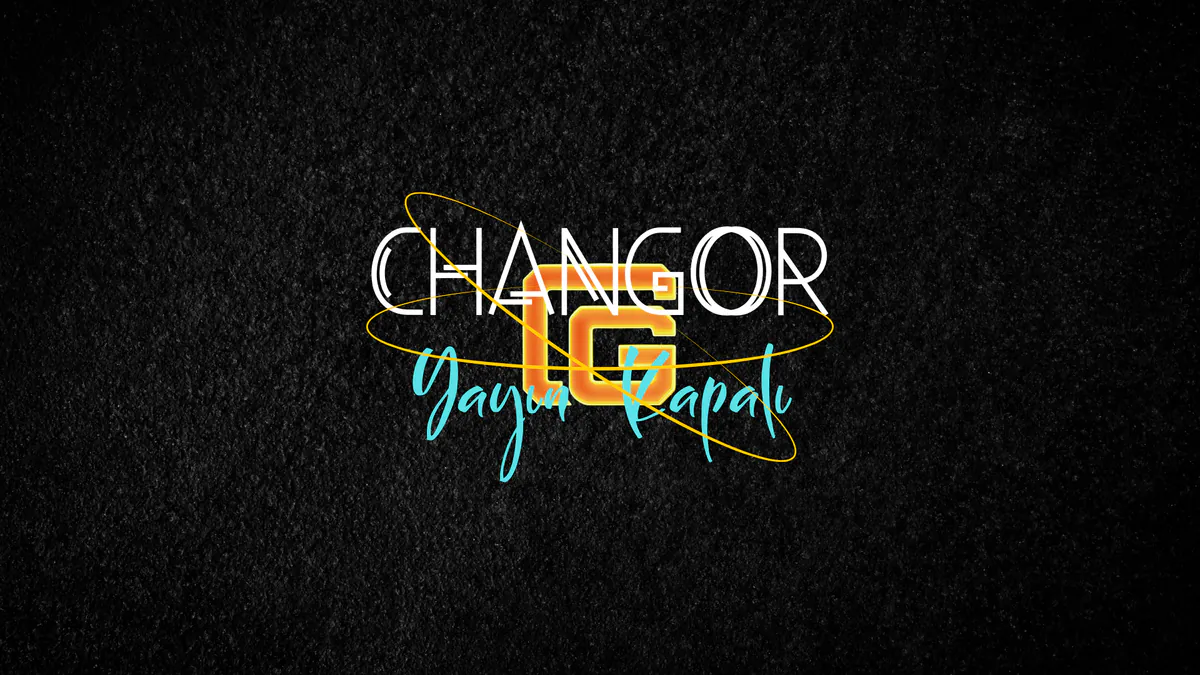 ChanGor