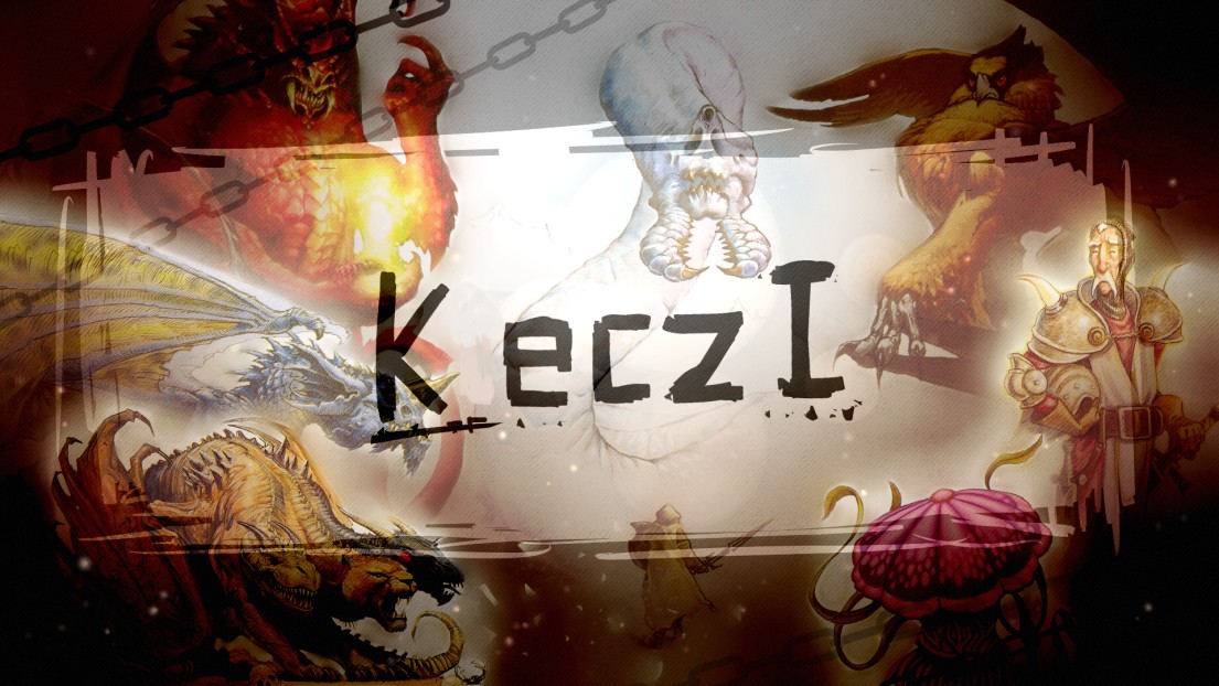 Kl3czI