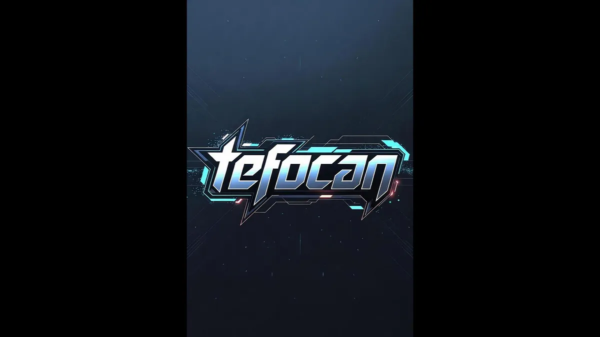 tengrism