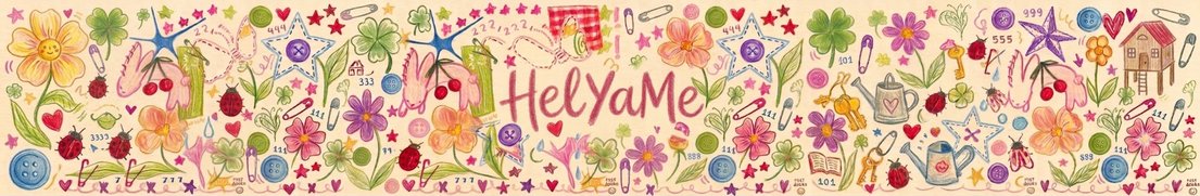 HelYaMe