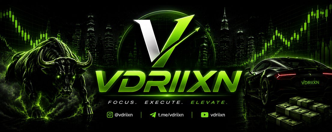 vdriixn