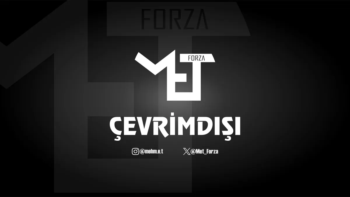 MetForza