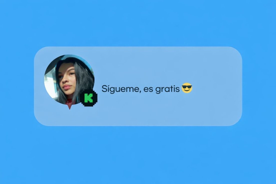 gabydiaz_of