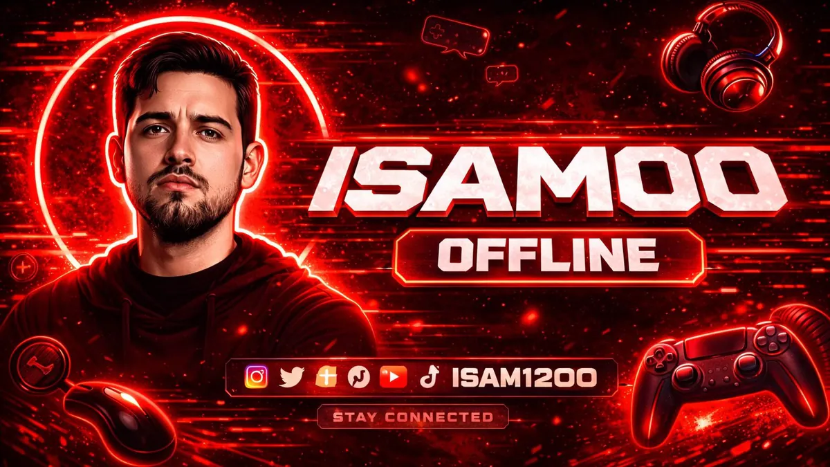 Isamoo