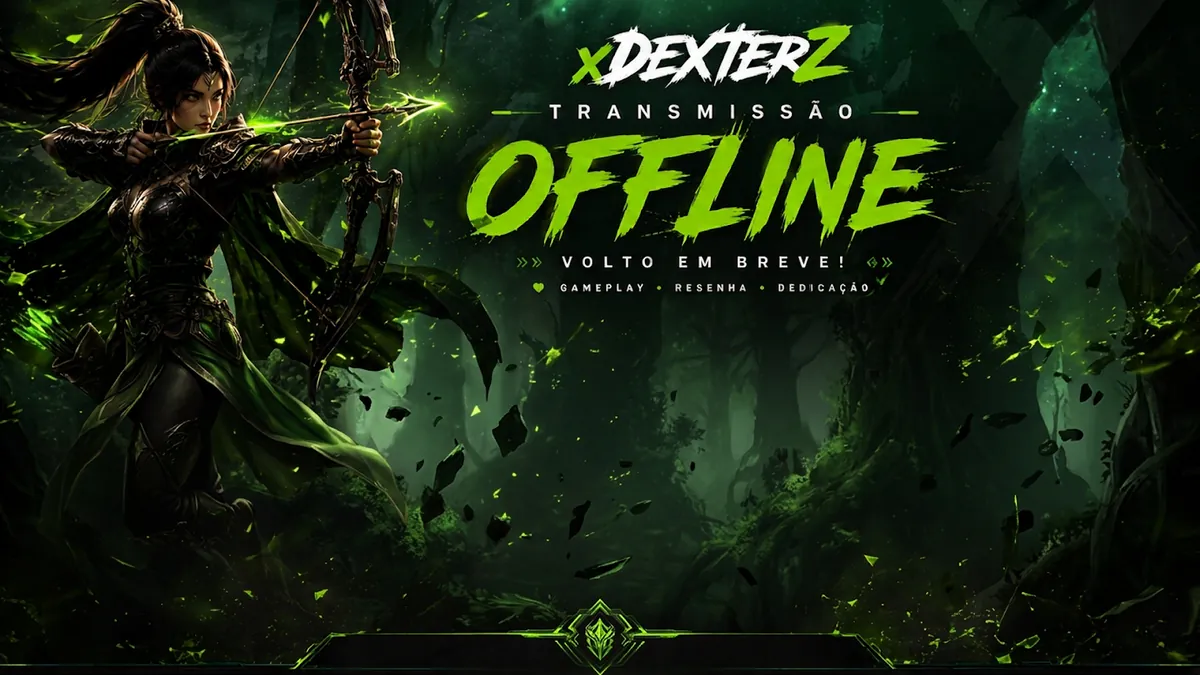 xDexterz