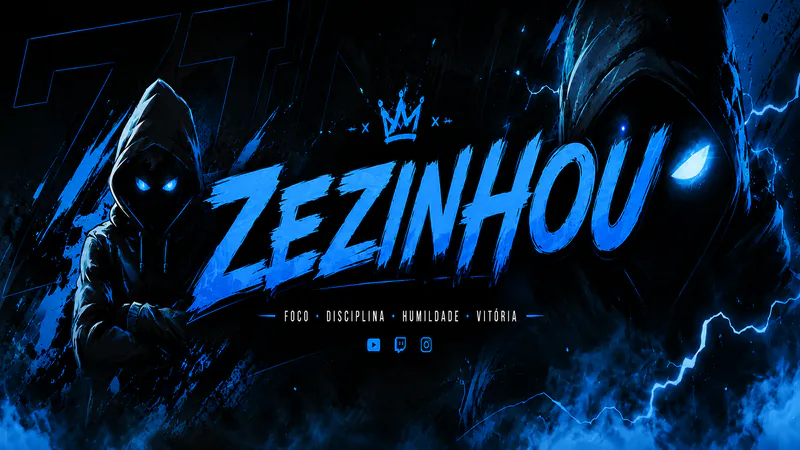 ZEZINHOU