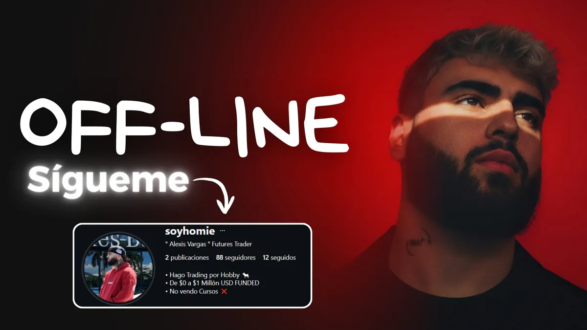 SoyHomie