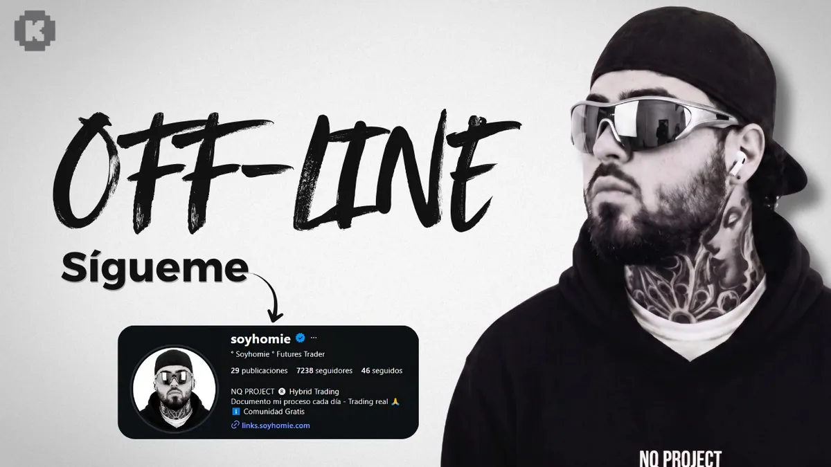 SoyHomie