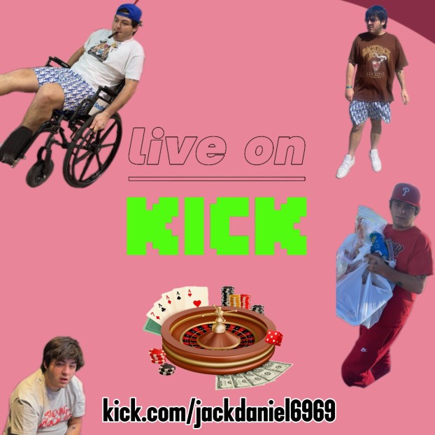 JackDaniel6969