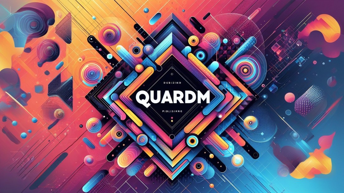 Quardm
