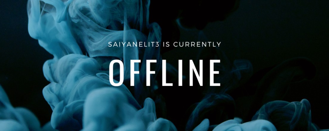 SaiyanElit3