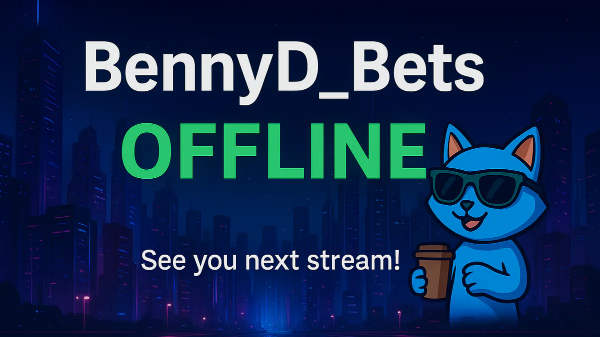 BennyD_Bets