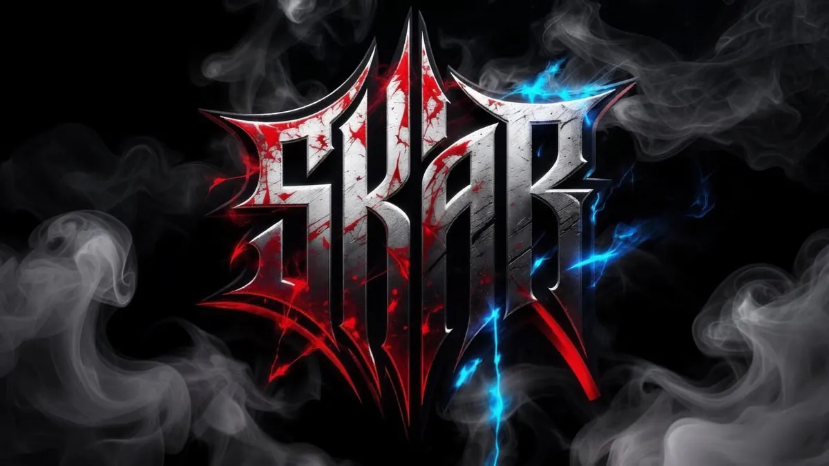X_SKAR_X