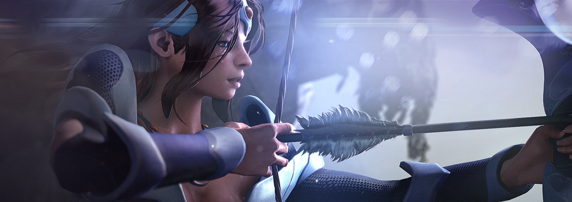 Kick banner for @incident