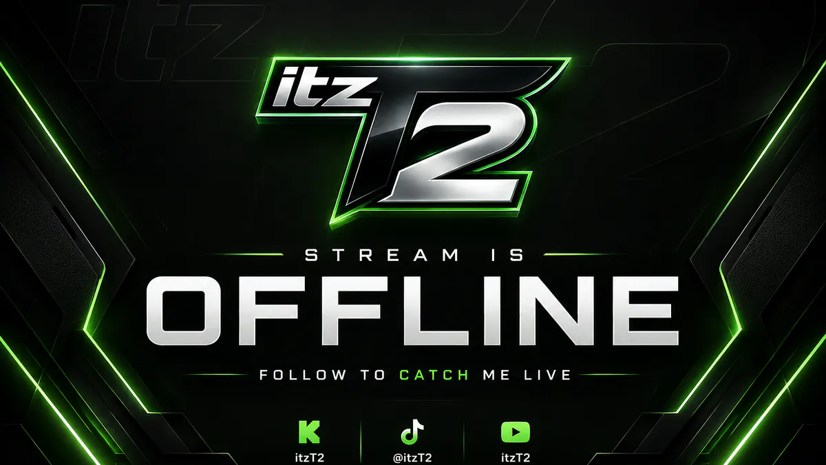 ItzT2
