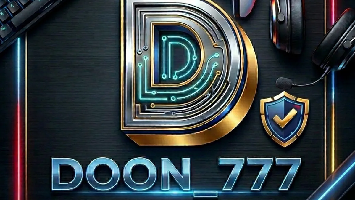 doon_777