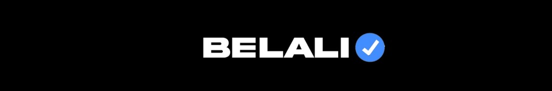 belali_ae