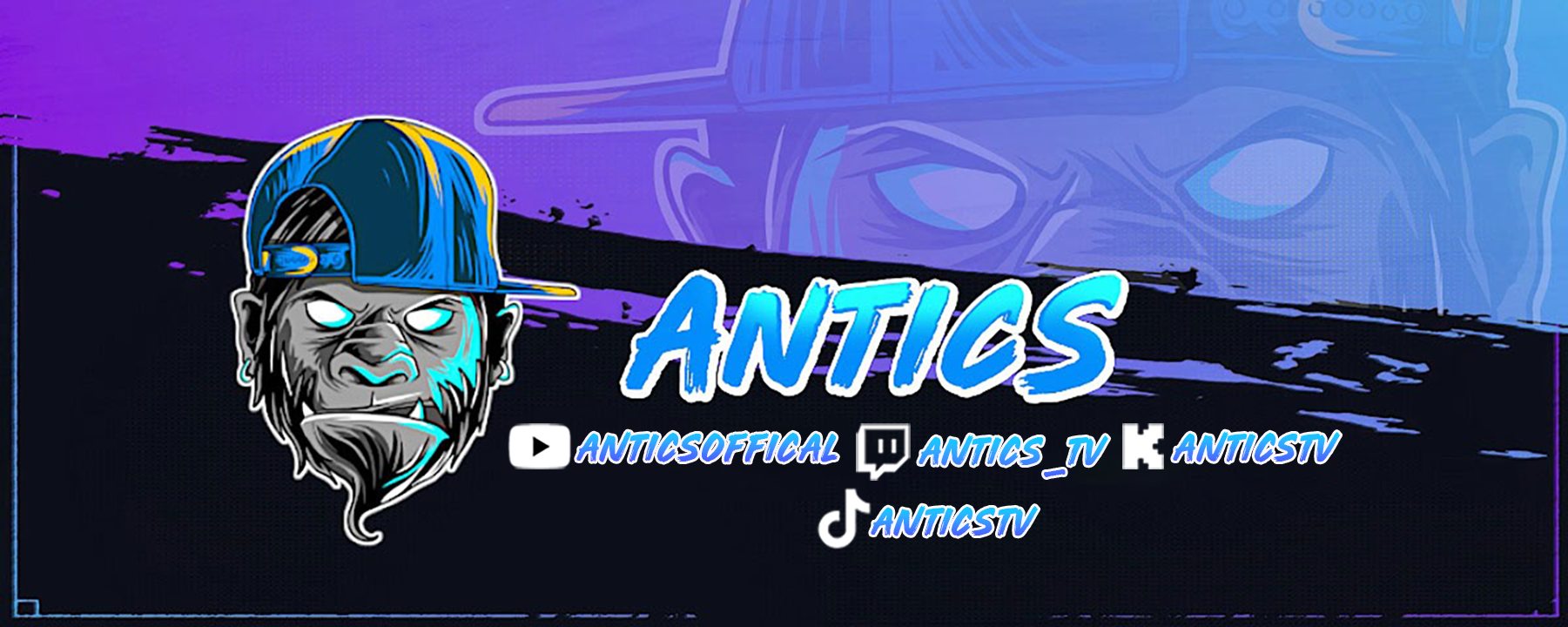 Anticstv