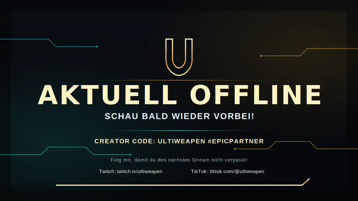 Ultiweapen