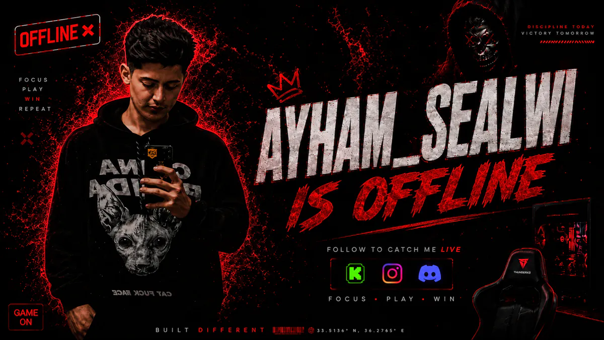 AYHAM_SELAWI