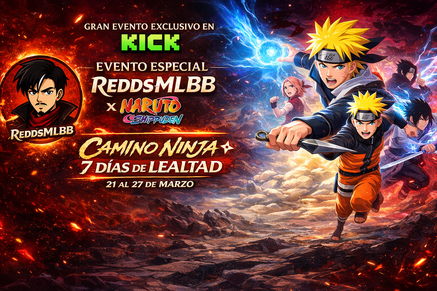 reddsmlbb