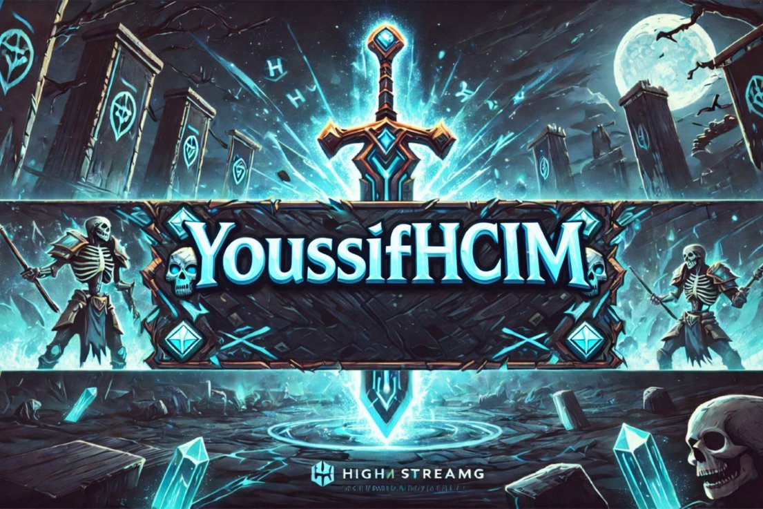 YoussifHCIM