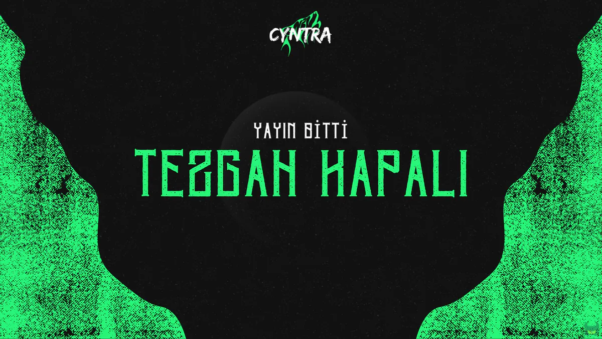 Cyntraa