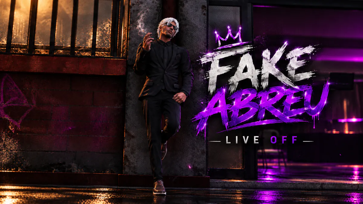 iamfak3