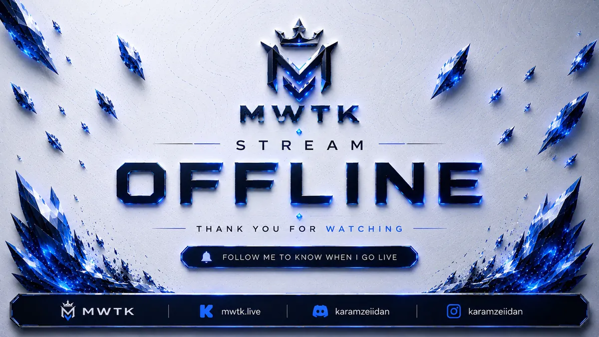 mwtk