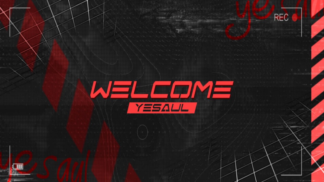 yesaul69